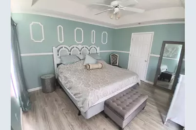 761 Drawbridge Dr., Conway, SC 29526 - Photo 21