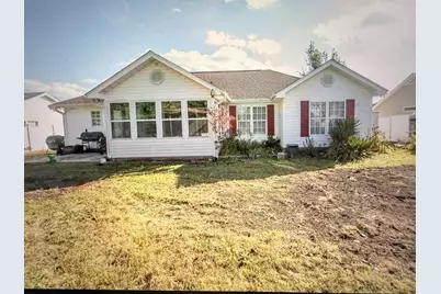 761 Drawbridge Dr., Conway, SC 29526 - Photo 35