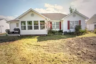 761 Drawbridge Dr, Conway, SC 29526 - Photo 35