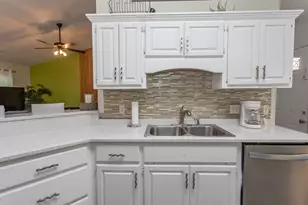 761 Drawbridge Dr, Conway, SC 29526 - Photo 15
