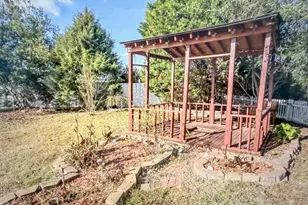 761 Drawbridge Dr, Conway, SC 29526 - Photo 33