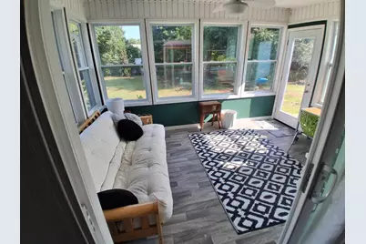 761 Drawbridge Dr., Conway, SC 29526 - Photo 11