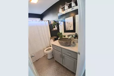 761 Drawbridge Dr., Conway, SC 29526 - Photo 25