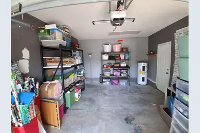 761 Drawbridge Dr., Conway, SC 29526 - Photo 31