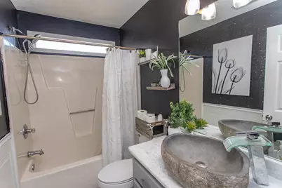 761 Drawbridge Dr., Conway, SC 29526 - Photo 27