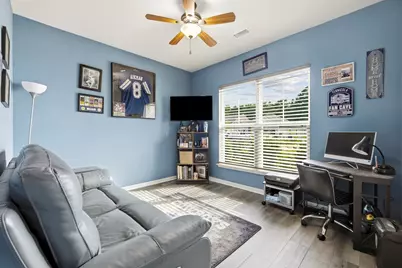 511 Carnaby Loop, Myrtle Beach, SC 29579 - Photo 15