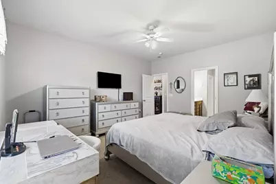 511 Carnaby Loop, Myrtle Beach, SC 29579 - Photo 21
