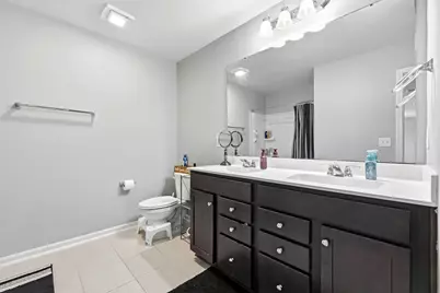 511 Carnaby Loop, Myrtle Beach, SC 29579 - Photo 27