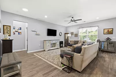 511 Carnaby Loop, Myrtle Beach, SC 29579 - Photo 3