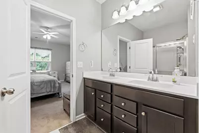 511 Carnaby Loop, Myrtle Beach, SC 29579 - Photo 23