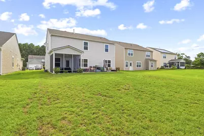 511 Carnaby Loop, Myrtle Beach, SC 29579 - Photo 35