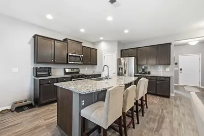 511 Carnaby Loop, Myrtle Beach, SC 29579 - Photo 9