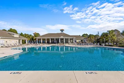 511 Carnaby Loop, Myrtle Beach, SC 29579 - Photo 55