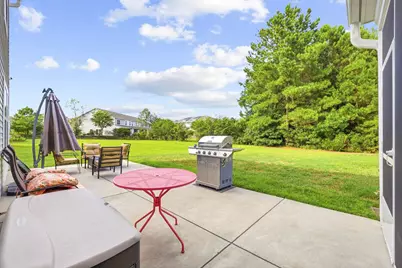 511 Carnaby Loop, Myrtle Beach, SC 29579 - Photo 33