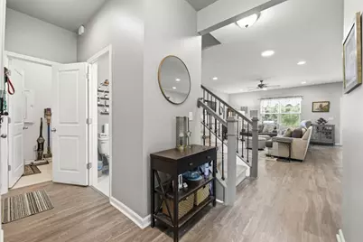 511 Carnaby Loop, Myrtle Beach, SC 29579 - Photo 17