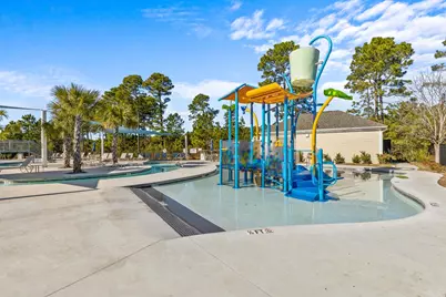 511 Carnaby Loop, Myrtle Beach, SC 29579 - Photo 59