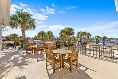 511 Carnaby Loop, Myrtle Beach, SC 29579 - Photo 65