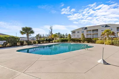 511 Carnaby Loop, Myrtle Beach, SC 29579 - Photo 67