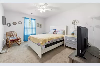 511 Carnaby Loop, Myrtle Beach, SC 29579 - Photo 29