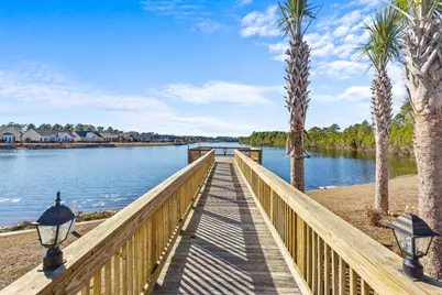 511 Carnaby Loop, Myrtle Beach, SC 29579 - Photo 51