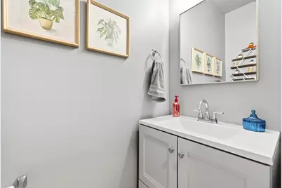 511 Carnaby Loop, Myrtle Beach, SC 29579 - Photo 19