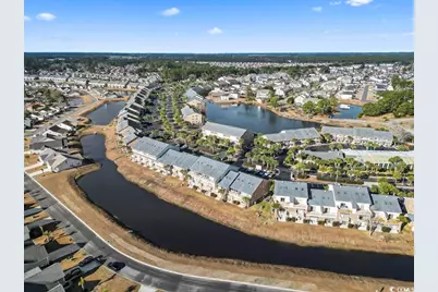 207 Double Eagle Dr. #F3, Myrtle Beach, SC 29575 - Photo 39