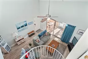 207 Double Eagle Dr, Myrtle Beach, SC 29575 - Photo 17