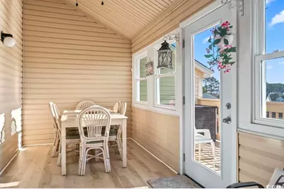 207 Double Eagle Dr. #F3, Myrtle Beach, SC 29575 - Photo 21