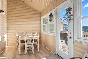 207 Double Eagle Dr, Myrtle Beach, SC 29575 - Photo 21