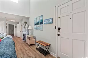 207 Double Eagle Dr, Myrtle Beach, SC 29575 - Photo 5