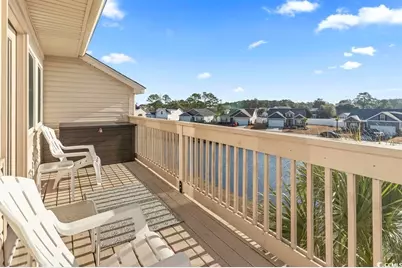 207 Double Eagle Dr. #F3, Myrtle Beach, SC 29575 - Photo 23