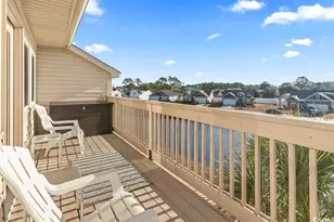 207 Double Eagle Dr, Myrtle Beach, SC 29575 - Photo 23