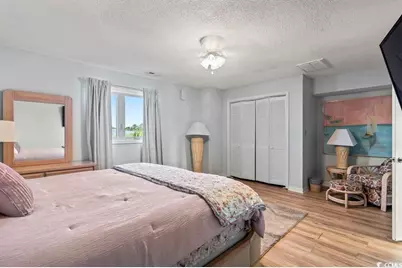 207 Double Eagle Dr. #F3, Myrtle Beach, SC 29575 - Photo 33