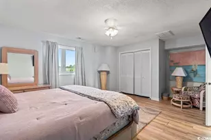 207 Double Eagle Dr, Myrtle Beach, SC 29575 - Photo 33