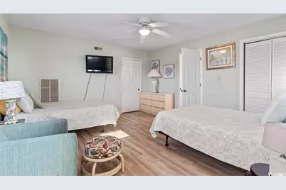 207 Double Eagle Dr. #F3, Myrtle Beach, SC 29575 - Photo 29