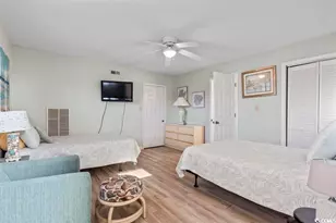 207 Double Eagle Dr, Myrtle Beach, SC 29575 - Photo 29