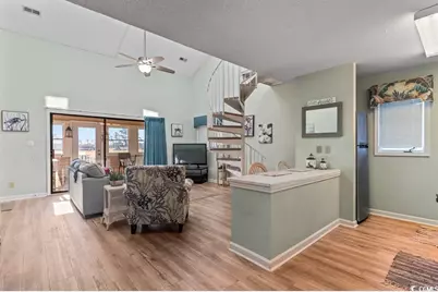 207 Double Eagle Dr. #F3, Myrtle Beach, SC 29575 - Photo 11