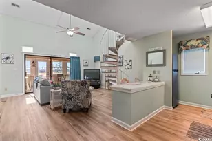 207 Double Eagle Dr, Myrtle Beach, SC 29575 - Photo 11