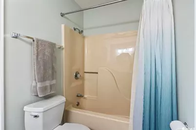 207 Double Eagle Dr. #F3, Myrtle Beach, SC 29575 - Photo 31