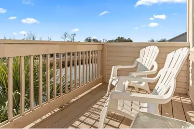 207 Double Eagle Dr. #F3, Myrtle Beach, SC 29575 - Photo 25