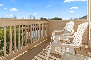 207 Double Eagle Dr, Myrtle Beach, SC 29575 - Photo 25