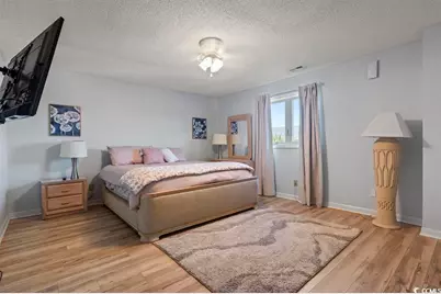 207 Double Eagle Dr. #F3, Myrtle Beach, SC 29575 - Photo 35