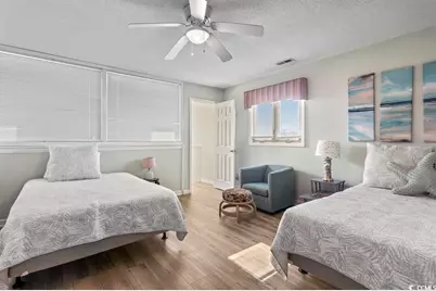 207 Double Eagle Dr. #F3, Myrtle Beach, SC 29575 - Photo 27