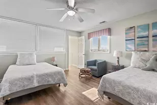 207 Double Eagle Dr, Myrtle Beach, SC 29575 - Photo 27