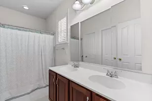 579 Longwood Dr, Murrells Inlet, SC 29576 - Photo 25