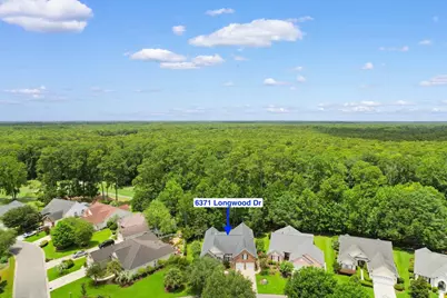 579 Longwood Dr., Murrells Inlet, SC 29576 - Photo 41