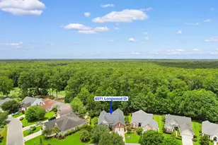 579 Longwood Dr, Murrells Inlet, SC 29576 - Photo 41