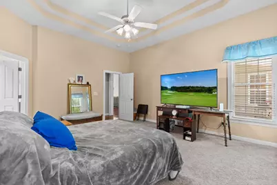 579 Longwood Dr., Murrells Inlet, SC 29576 - Photo 17