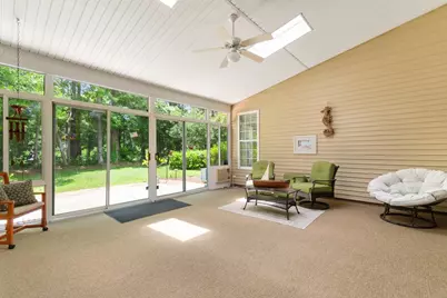579 Longwood Dr., Murrells Inlet, SC 29576 - Photo 33