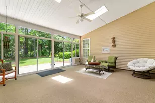 579 Longwood Dr, Murrells Inlet, SC 29576 - Photo 33